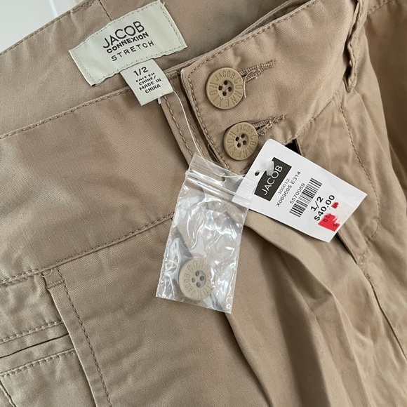 NWT Jacob Skirt - Picture 2 of 2